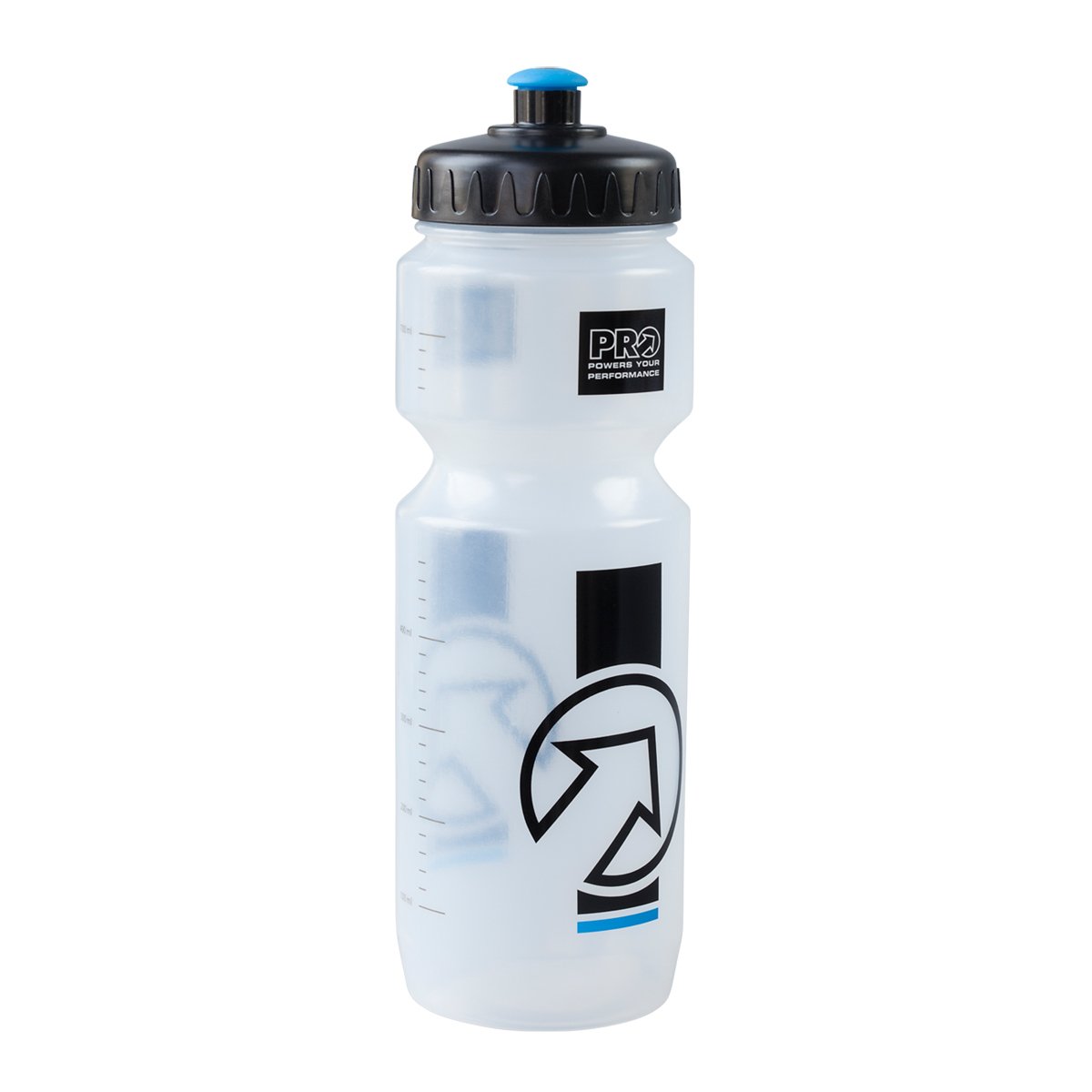 PRO Matara Transparan 800ml