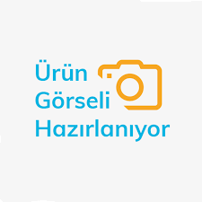 TK 03 ŞARJ KONJEKTÖRÜ 5 KABLO ERKEK