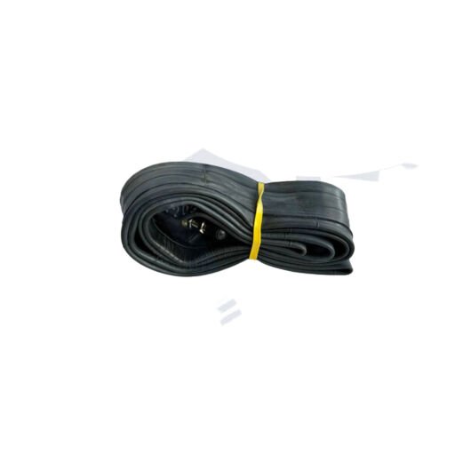 SAFAFA.jpg?revision=1759661510