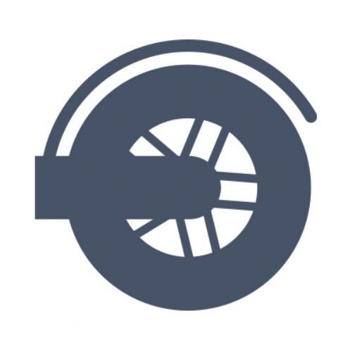 ELEKTRİKLİ SCOOTER