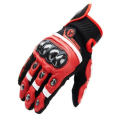 MOTOSİKLET EKİPMANLARI