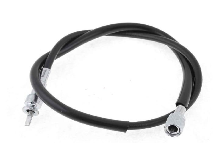 CG 125 DEVİR SAAT TELİ