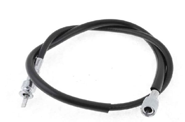 CG 125 DEVİR SAAT TELİ