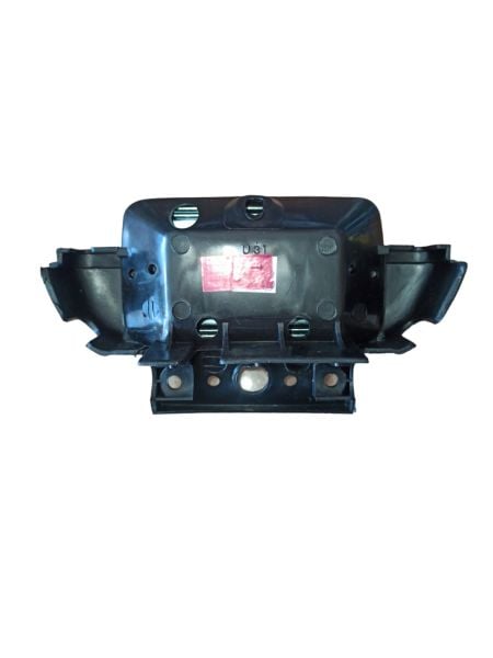 HERO PUCH ARKA STOP KOMPLE