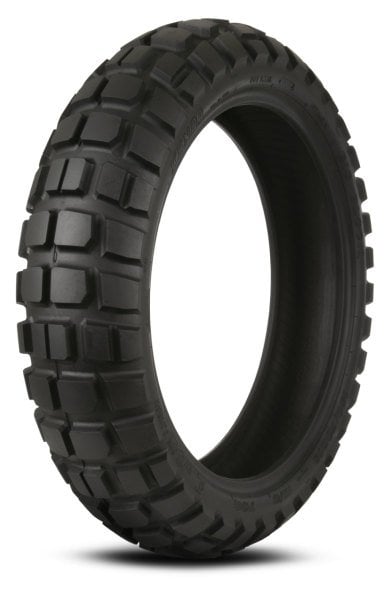 150/70-18 KENDA DIŞ LASTİK CROSS (2013 ÜRETİM)
