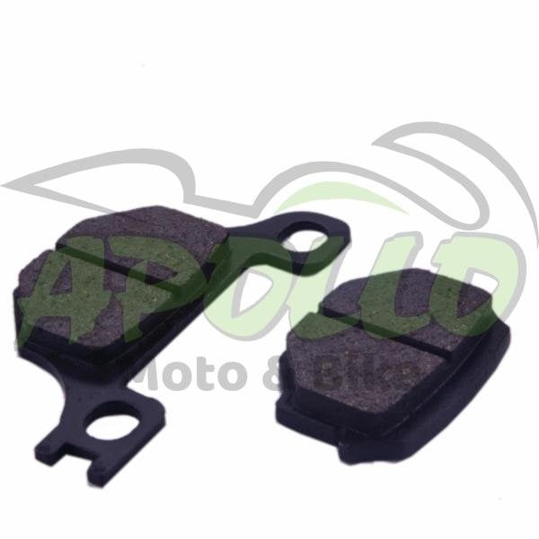 DİSK BALATA DRIFT