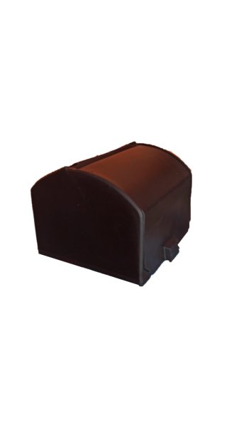 MOTOSİKLET PİZZA ÇANTASI - SERVİS ÇANTASI 140 LT