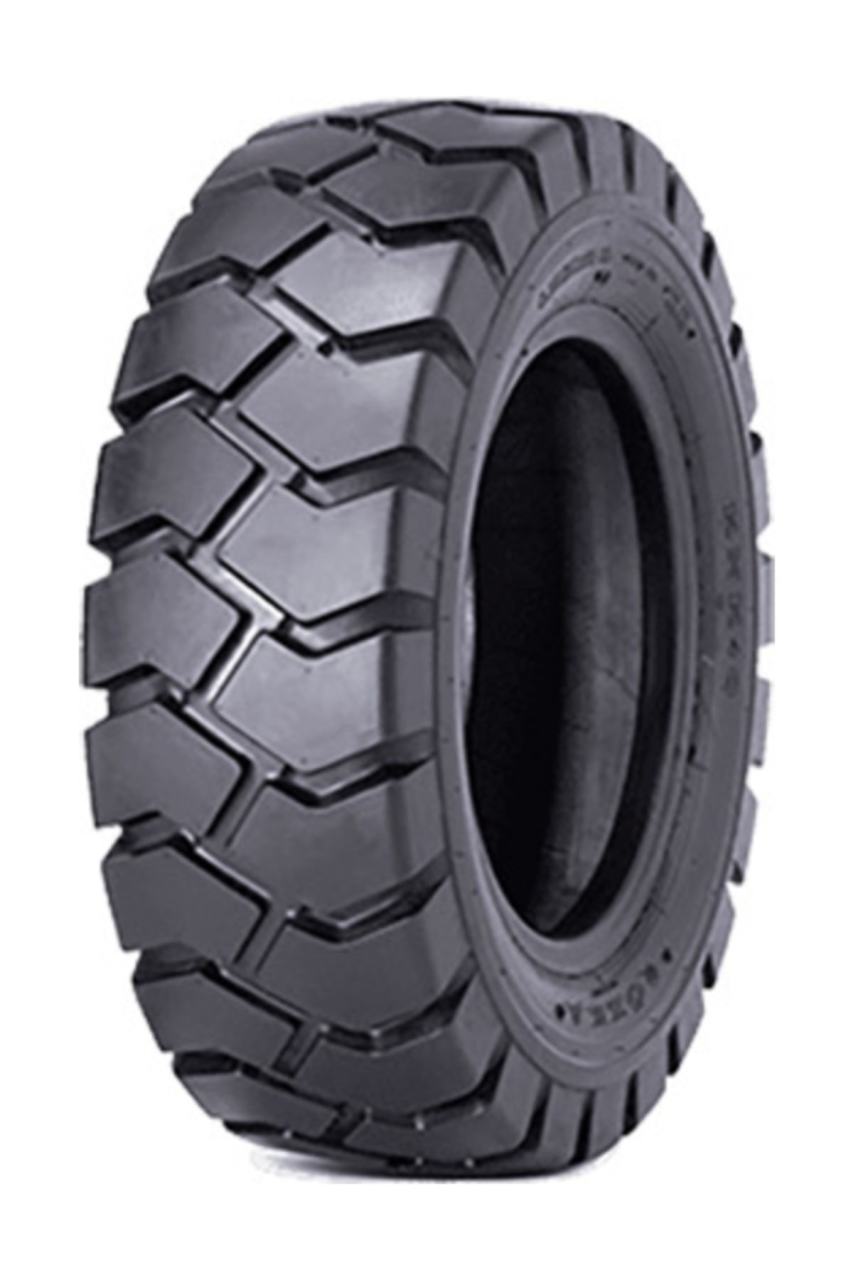 KENDA 6.50 - 10 FORKLİFT LASTİK K-380