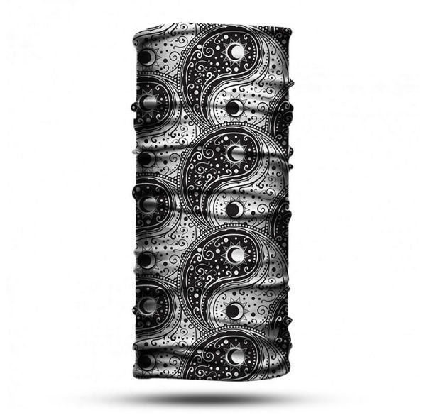 VEXO BANDANA ÇOK DESENLİ
