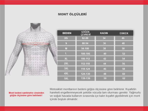 REVIT MOVE H2O MONT SİYAH GRİ