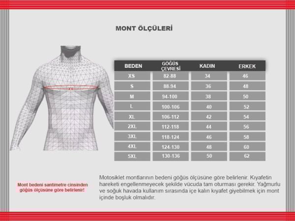 REVIT SPRINT H2O MONT SİYAH SARI