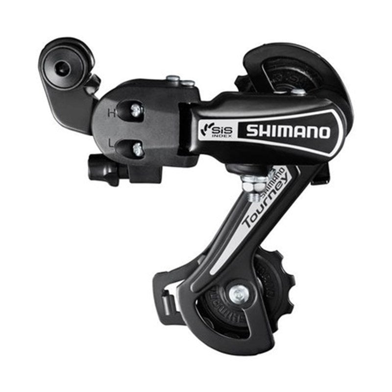 Shimano RD-TY21 Arka Vites