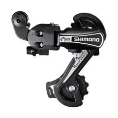 Shimano RD-TY21 Arka Vites