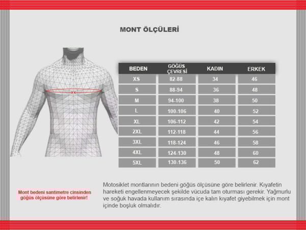 REVIT VOLTIAC 2 MONT BRONZ