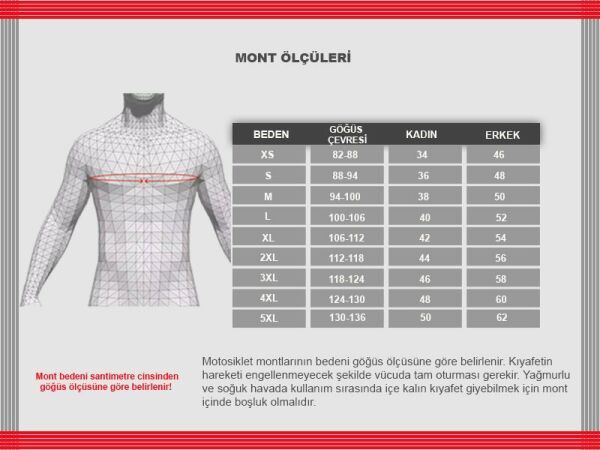 REVIT VOLTIAC 2 MONT SİYAH