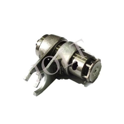 CUP 100 ÇELİK MODEL VİTES HİLALI