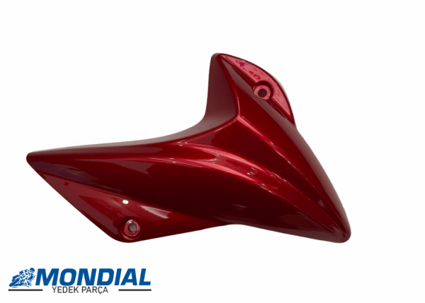 ON PANEL SAG KIRMIZI ORİJİNAL MONDIAL DRİFT L 125