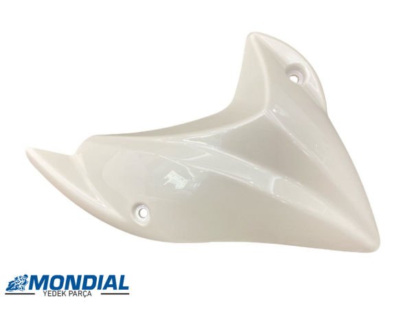ON PANEL SAĞ BEYAZ ORİJİNAL MONDIAL DRİFT L 125