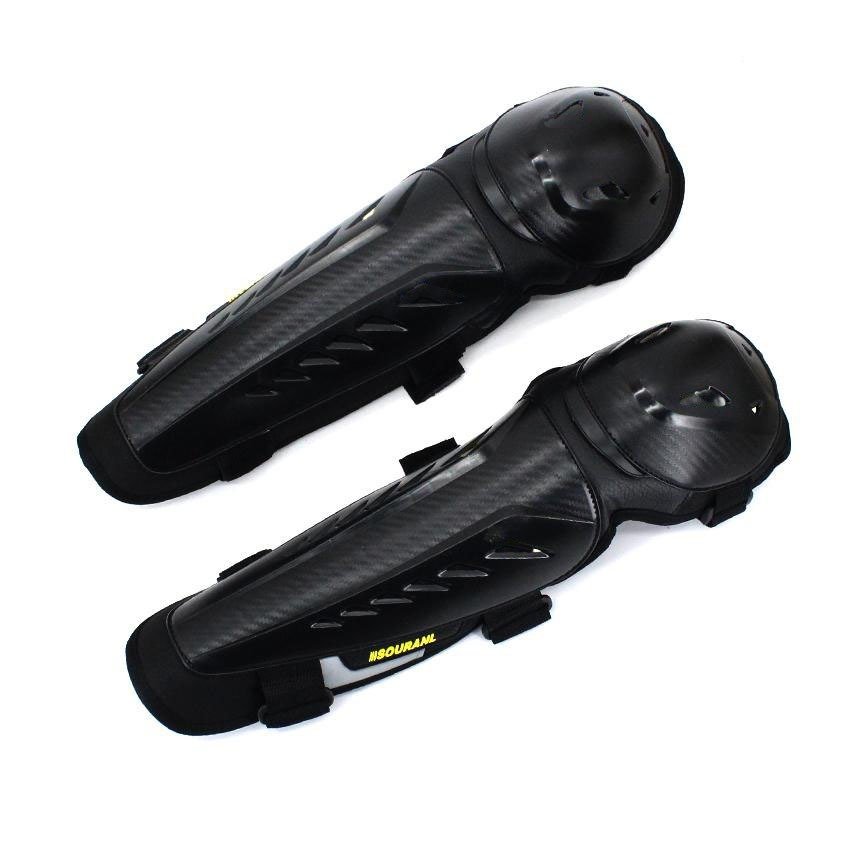 TEX 998 LUX KARBON DESENLİ  DİZLİK