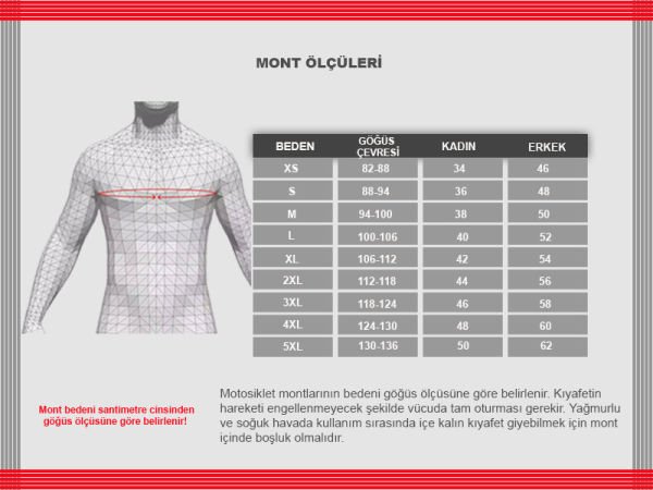 LS2 SHADOW MONT SİYAH-NEON SARI