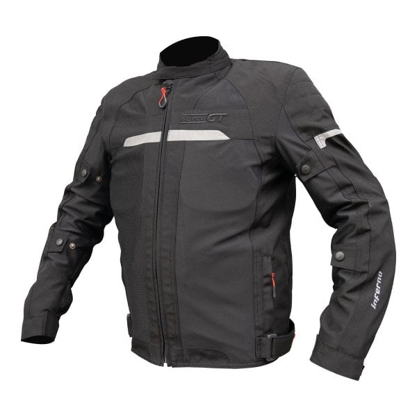 KISA MONT FORTE GT 2001072 İNFERNO 3 KATMANLI