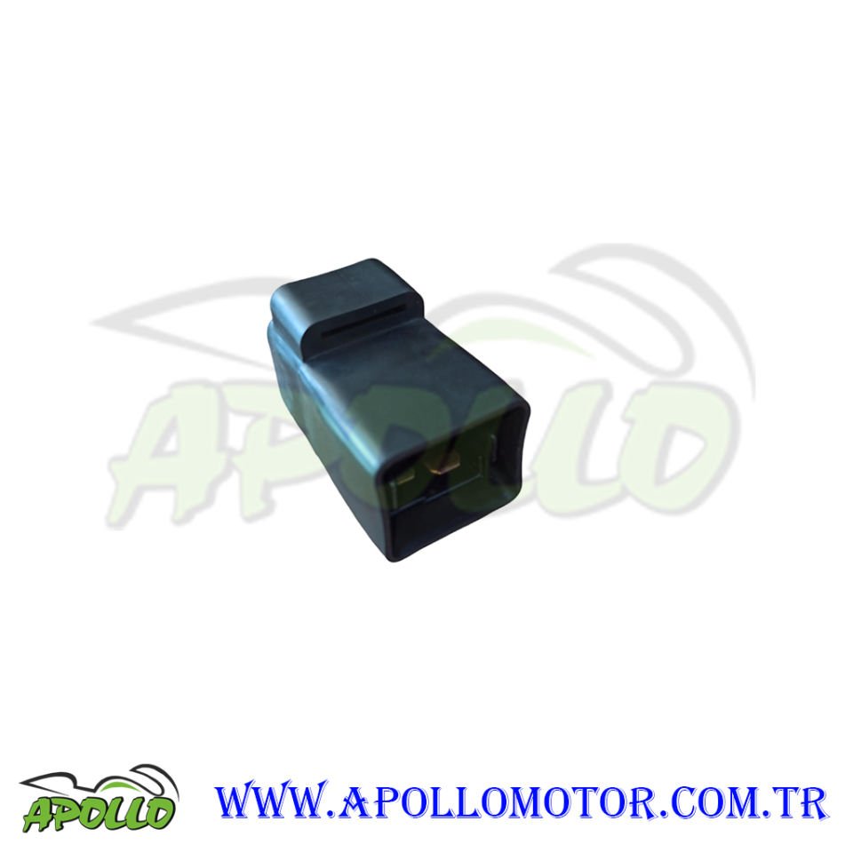MARŞ OTOMATİĞİ SPACY - ACTİVA - BEAT - ACTİVA S