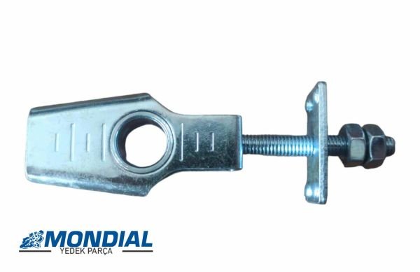ZİNCİR GERGİSİ DRİFT L 125 ORİJİNAL