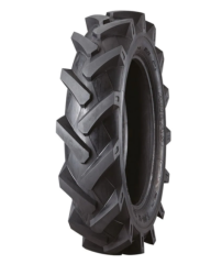 500 X 12 DIŞ LASTİK ANLAŞ