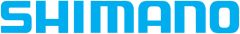 SHİMANO 26 JANT MTB JANT SETİ MT65 SİYAH TUBELES - CENTER LOCK