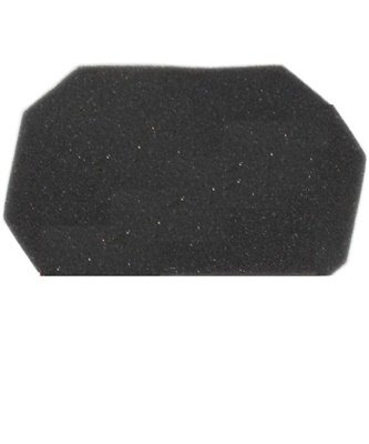 HAVA FİLİTRE ELEMANI CUP