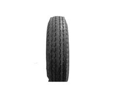 2.80/2.50-4 DURO DIŞ LASTİK AKÜLÜ ve ENGELLİ
