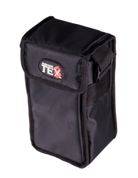 Pos Cihazı Çantası TEX 315