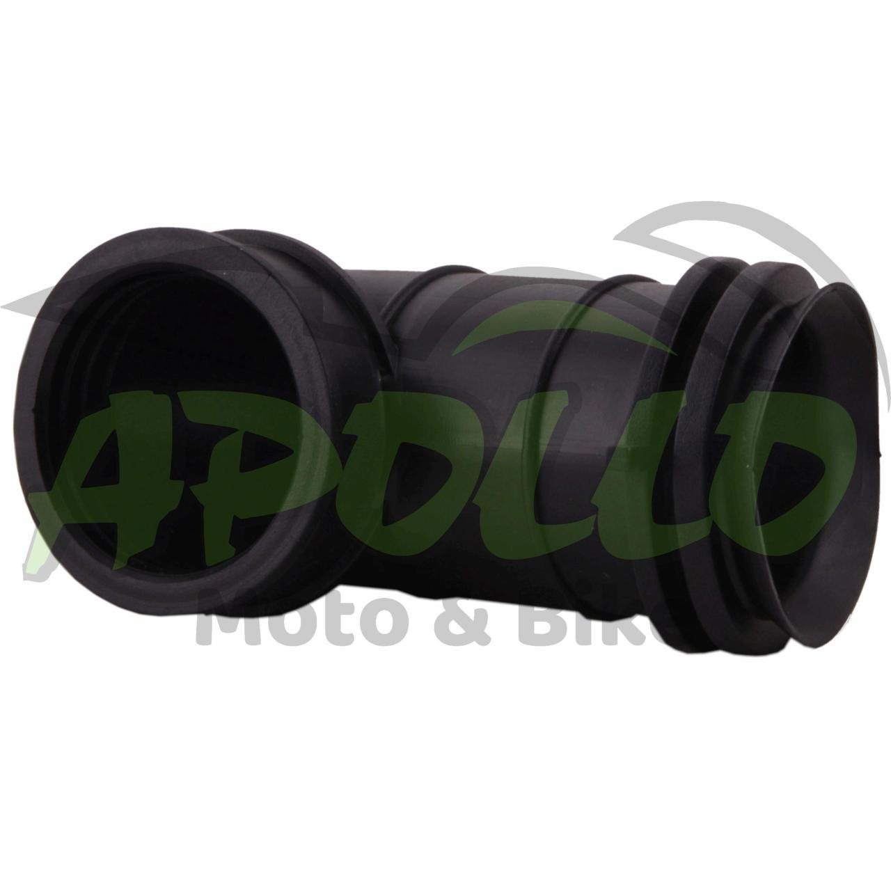 HAVA FİLİTRE BORUSU CUP 100