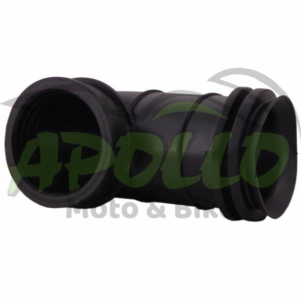 HAVA FİLİTRE BORUSU CUP 100