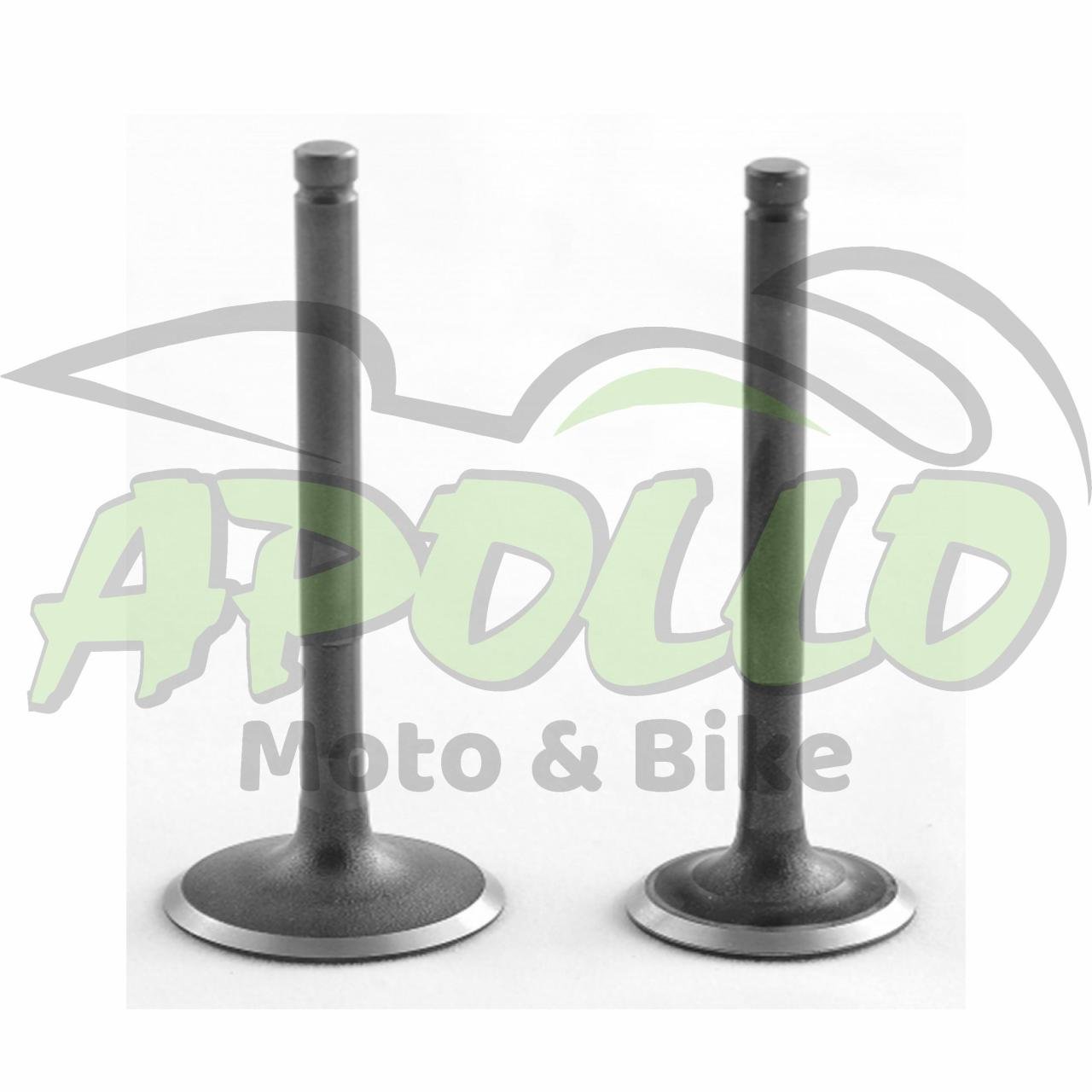 SUBAP TAKIMI [TIRNAKLI] YBR [OEM]