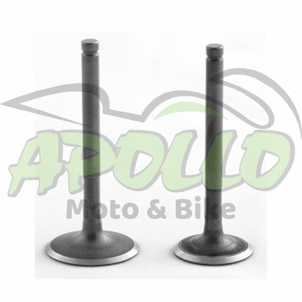 SUBAP TAKIMI [TIRNAKLI] YBR [OEM]