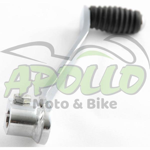 VİTES PEDALI YBR 125
