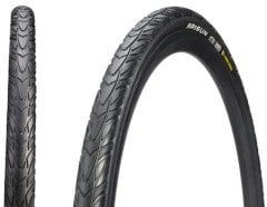 27.5 x 1.75 ARISUN DIŞ LASTİK METRO RUNNER 5 MM ZIHIRLI