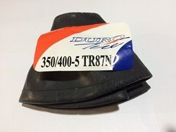 350/400-5 DURO İÇ LASTİK AKÜLÜ ve ENGELLİ
