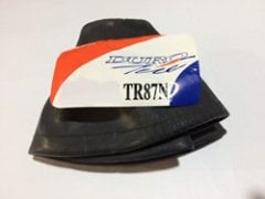 250/300-4 DURO İÇ LASTİK AKÜLÜ ve ENGELLİ