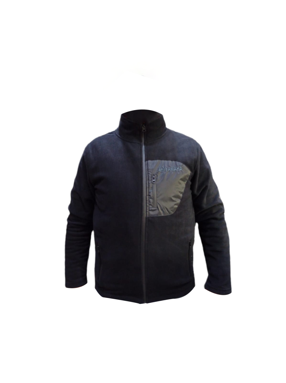 MOTOSİKLET POLAR MONT YAMAHA
