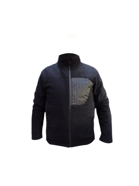 MOTOSİKLET POLAR MONT YAMAHA