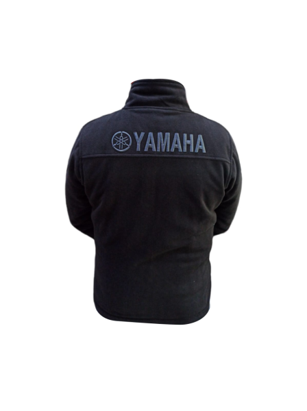 MOTOSİKLET POLAR MONT YAMAHA
