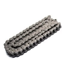 CUP ZİNCİR 428 H x 110 BAKLA