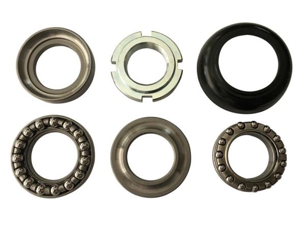 FURŞ TAKIMI MH 125 L DRİFT KD125 F KIDEN MR VULTURE 125İ