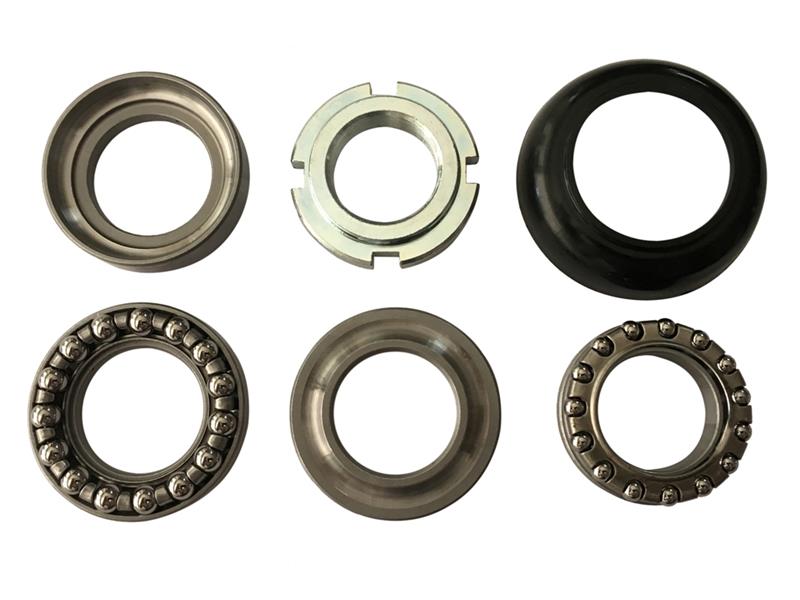 FURŞ TAKIMI MH 125 L DRİFT KD125 F KIDEN MR VULTURE 125İ