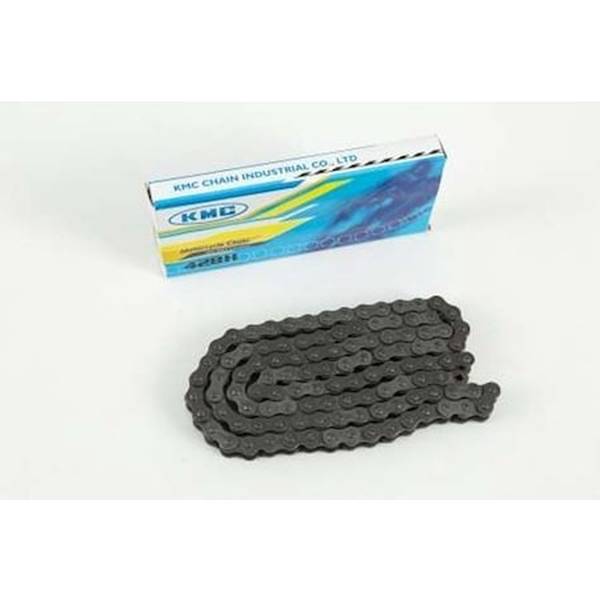 CUP ZİNCİR 428 x 110 BAKLA - KMC
