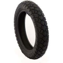 90/90 X 12 BİLLAS DIŞ LASTİK BL-200 TUBELESS ERCİYES