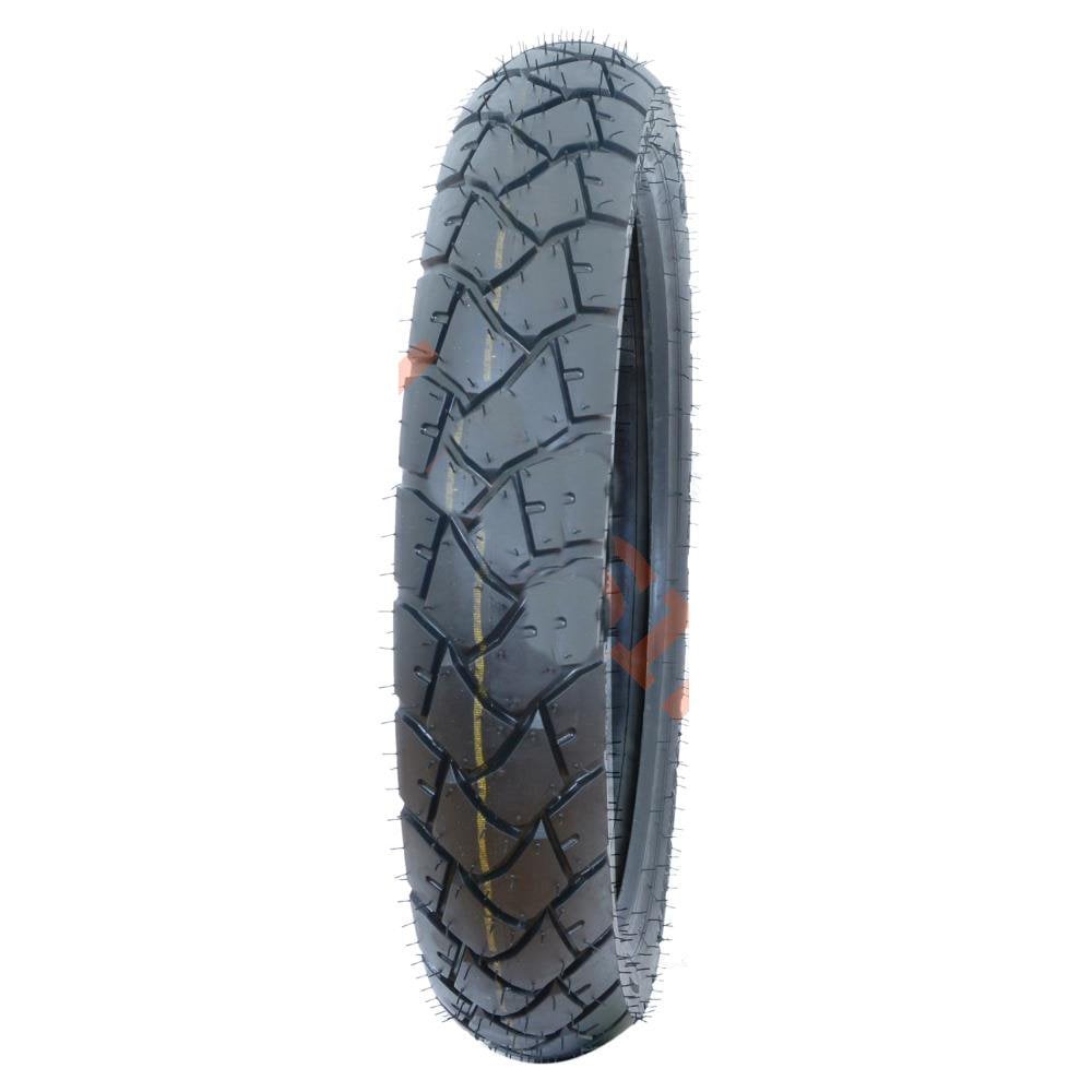 90/90 x 18 DIŞ LASTİK [DESEN - 391] SWALLOW - KORE