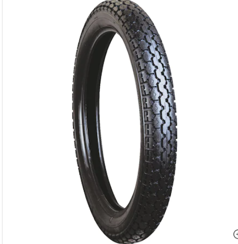 3.00 x 18 DIŞ LASTİK BİLLAS BL-010 TUPE TYPE